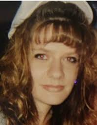 Christina Herron Obituary