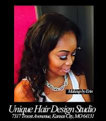 We did not find results for: Unique Hair Design Studio Inc Home Facebook
