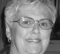 Racine Obituaries: Sylvia Marie Kidd Elzinga