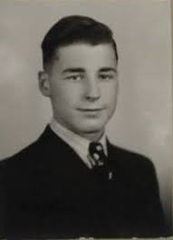 WWI Veterans in Alcona County: A-Z List