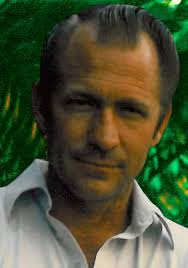 Mr. Mikeal Ray Mankin Obituary