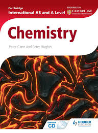 Cambridge International As And A Level Physics Coursebook Download A Vast Reserve Of Free Downloadable E Books For Igcse As O A Level Subjects If You Find Any Do Chemistry Book Pdf Organic Chemistry Books Chemistry Textbook