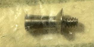 Tige de remontoir gousset - Page 2 Images?q=tbn:ANd9GcQI_bbRcs3nT_Z2jDLlEVE-38NhjQx8X-yMTo1DXtYcbA&s
