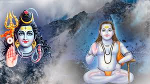 How to download these images. Baba Balak Nath Wallpaper Guru Illustration Animated Cartoon Art Mythology 208381 Wallpaperuse