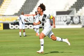 Acompanhe o nosso super placar de todos os jogos de futebol que acontecem pelos campeonatos do brasil e do mundo. Brasil De Pelotas X Ponte Preta Onde Assistir Ao Brasileirao Serie B Hoje Ao Vivo Na Tv E Online
