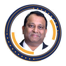 Kalai Selvan's Instagram, Twitter & Facebook