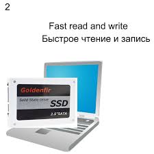 14 inches, windows 10 home. Goldenfir Harga Ssd 120 Gb Hard Disk Solid State Hard Drive 120 Gb Laptop Hard Disk Untuk Pc 120 Gb Ssd Hard Disk Solid Ssd 120gbssd 120gb Price Aliexpress