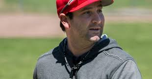 Division I baseball: Heroes abound as Pinkerton fends off North in 9  innings, advances to final