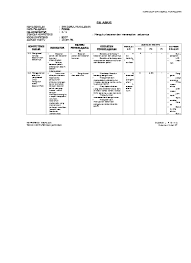 Maybe you would like to learn more about one of these? Top Pdf Silabus Semua Mata Pelajaran Smk Administrasi Smk Ok Silabus Pkn 123dok Com
