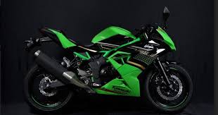 Berita terkini motor bekas murah harga terbaru info. 5 Pilihan Motor Bekas 250cc Murah Bukareview