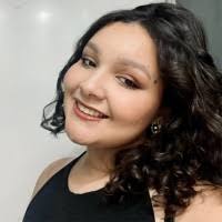 400+ perfis com “Anacleto”