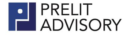 Be part of the real action and learn from the best and most successful in the financial industry. Prelit Advisory Is Hiring A Financial Advisory Internship June July 2021 In Singapore