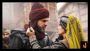 10 Reasons Turkish Drama Ertugrul Ghazi Is Worth Watching Dirilis ertugrul actors in real name and real life pictures | video village 2 subscribe my channel all video link. 10 reasons turkish drama ertugrul ghazi