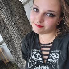 O & L Divine Readings & Creations