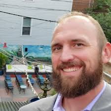 War has broken out in Las Vegas Game Development.