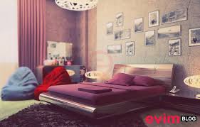 En Guzel Erkek Genc Odasi Takimlari Yatak Odasi Dekorasyonu Yatak Yatak Odasi