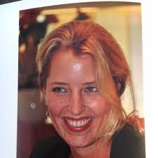 Tim Witvoet's Instagram, Twitter & Facebook