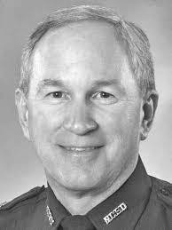 Lance Cote's Instagram, Twitter & Facebook