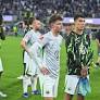 VfL Wolfsburg Relegated from Bundesliga After Dramatic Playoff Loss to SC Paderborn