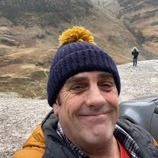 Barnard General Store