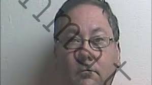 Former Cedar Key pastor accused of stealing $76,000 from church