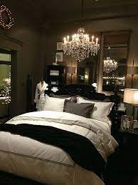 30 Dramatic Bedroom Ideas Decoholic Home Bedroom Bedroom Styles Dramatic Bedroom