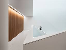 Raiffeisen Bank In Switzerland By Montemurro Aguiar Architetti Architecture Design Inspo Interior