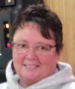 Volume 38 Issue 7 July 2024