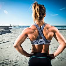 Read thoracic spine anatomy and upper back pain. How To Develop An Effective Back Workout