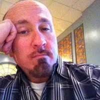 Edwin Winkler Email & Phone Number