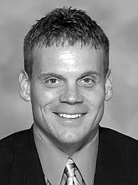 Daily Iowan (Iowa City, Iowa), 2007-04-27