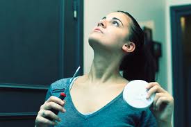 You should have a carbon monoxide detector on each floor of the house as well as one in each bedroom. How Often To Replace Your Carbon Monoxide Detectors