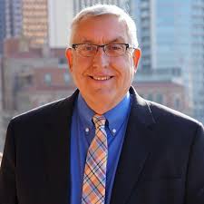 Leadership Advisory Council