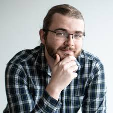 Headstorm Internship Program » Headstorm