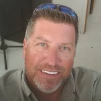 40+ perfiles de «Stepanski»