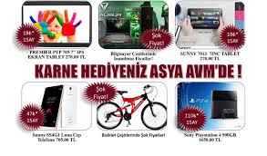 Karne Hediyenizi Asya Avm Ye Ugramadan Almayin Uygun Odeme Kosullariyla Birbirinden Guzel Hediyeleri Subelerimizde Bulabilirsiniz Asyaav Hediyeler Asya Yaya