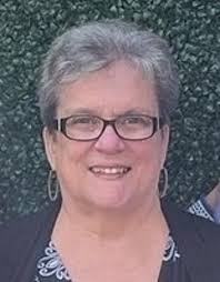 Carolyn Grenier Obituary