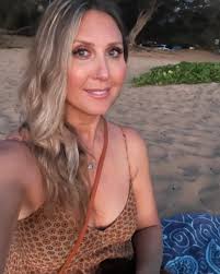 Hawaii, my happy place! I had the opportunity to visit dreamy Maui last  week for a workshop hosted by Mark Groves! I wasn't prepared for the  valuable information and insights as well