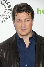 Olivier Theatre (Jenuary 11,2019) Photo by Peter Chow