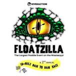 River Action Floatzilla 2026