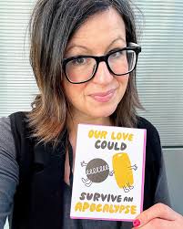 Wild Cat Gift and Party