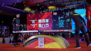 A collection of the top 48 mo lang wallpapers and backgrounds available for download for free. Ma Long é©¬é¾™official Facebook