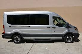 Image result for Silver 2015 Transit