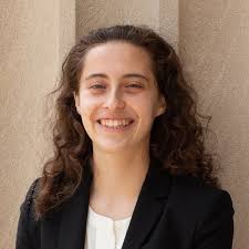 Deng Energy and Nanotechnology Group @ MIT