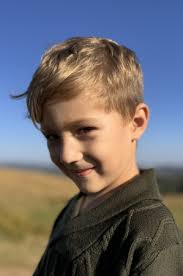 Pulover Victor Kaki din lână merinos