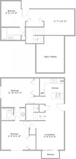 Check spelling or type a new query. 3 Bedroom Floor Plans Rent College Park Apartments
