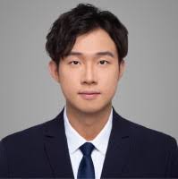 100+ "Taiyu Chen" profiles