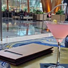 Jon Edgar (@jonedgaractor) • Instagram photos and videos