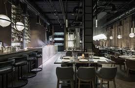 D.signers reveal what's trending in contemporary home decor. How To Fuse Traditional And Contemporary Design Ideas Into One Bar For Dramatic Results Dawnvale