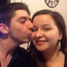 Camille Abraham (@Camille_abm)